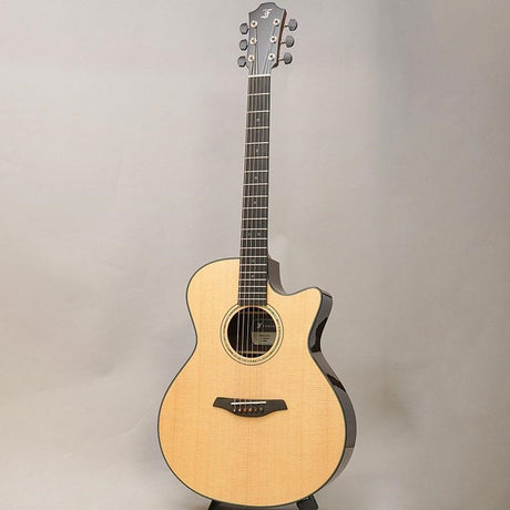 Yellow_Gc-SRa_#133826_Forhi_03