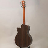 Yellow_Gc-SRa_#133826_Forhi_04