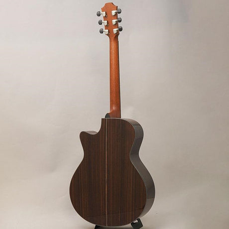 Yellow_Gc-SRa_#133826_Forhi_04