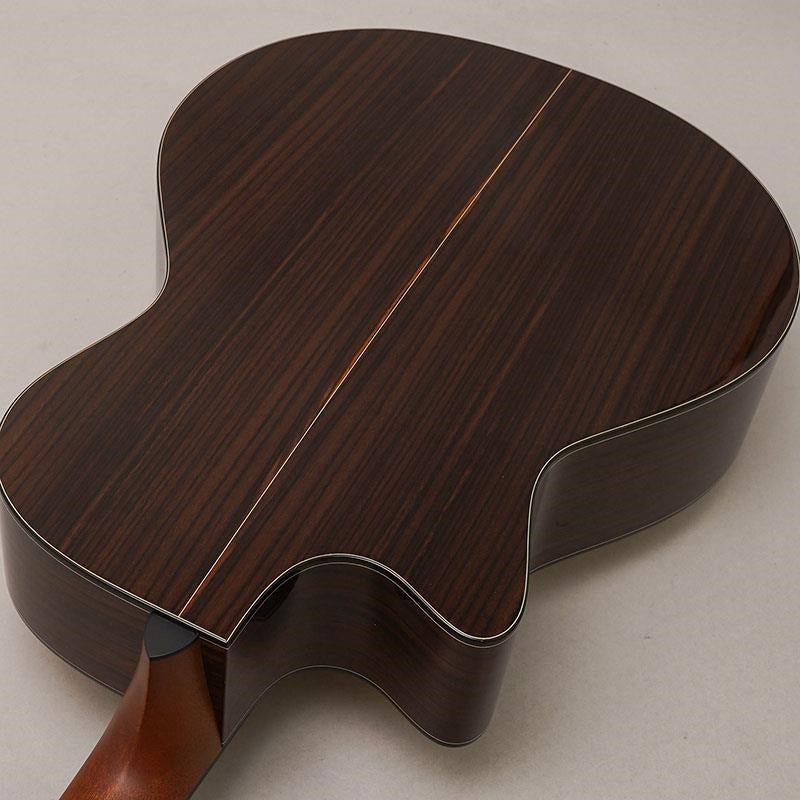 Yellow_Gc-SRa_#133826_Forhi_06