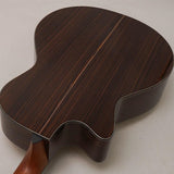 Yellow_Gc-SRa_#133826_Forhi_06