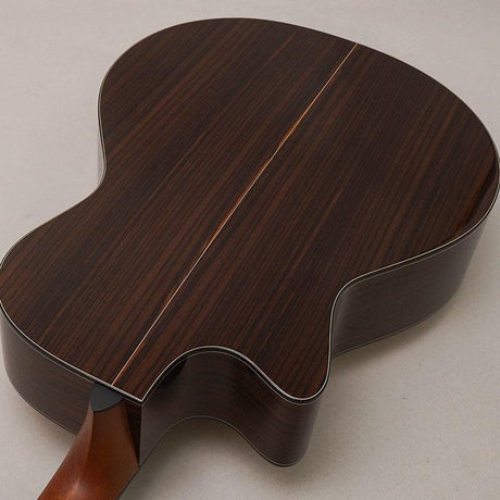 Yellow_Gc-SRa_#133826_Forhi_06