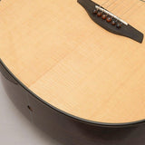 Yellow_Gc-SRa_#133826_Forhi_08