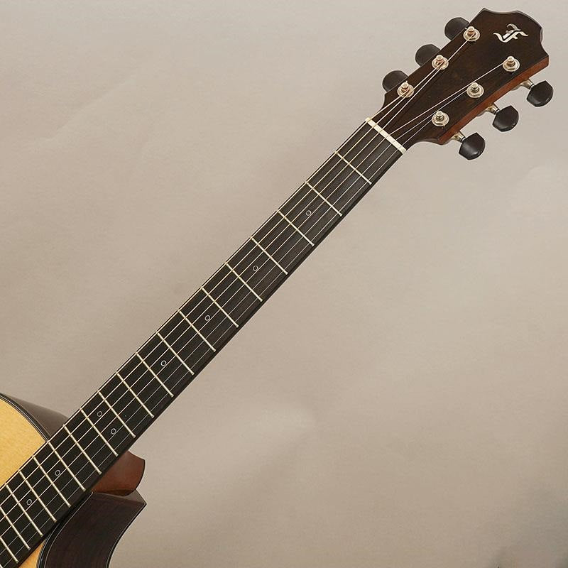 Yellow_Gc-SRa_#133826_Forhi_09