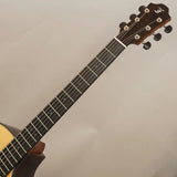 Yellow_Gc-SRa_#133826_Forhi_09