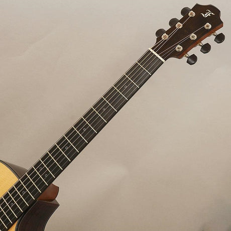 Yellow_Gc-SRa_#133826_Forhi_09