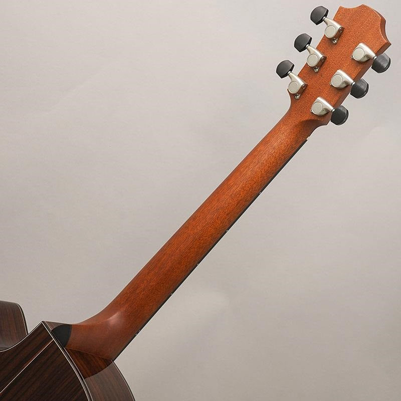 Yellow_Gc-SRa_#133826_Forhi_10