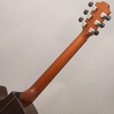 Yellow_Gc-SRa_#133826_Forhi_10