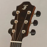 Yellow_Gc-SRa_#133826_Forhi_11