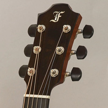 Yellow_Gc-SRa_#133826_Forhi_11