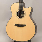 Yellow_Gc-SRa_#133828_Forhi_01