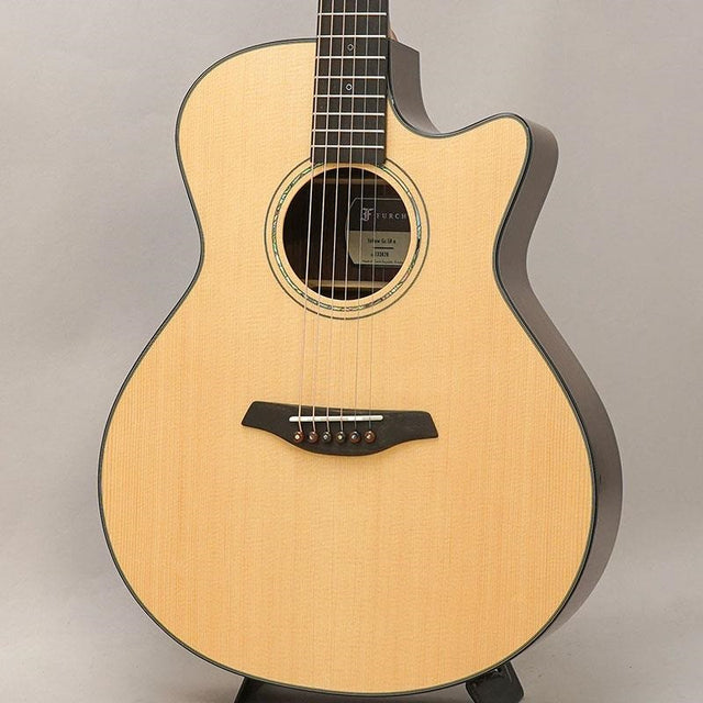 Yellow_Gc-SRa_#133828_Forhi_01