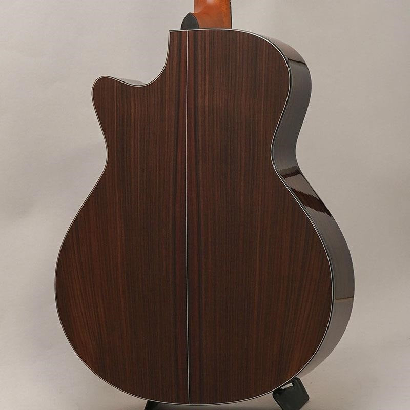 Yellow_Gc-SRa_#133828_Forhi_02