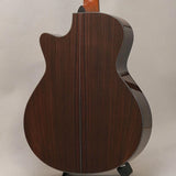 Yellow_Gc-SRa_#133828_Forhi_02