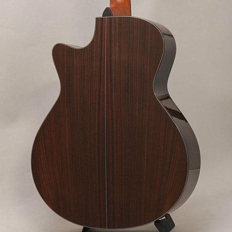 Yellow_Gc-SRa_#133828_Forhi_02