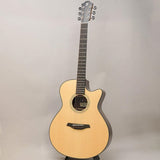 Yellow_Gc-SRa_#133828_Forhi_03