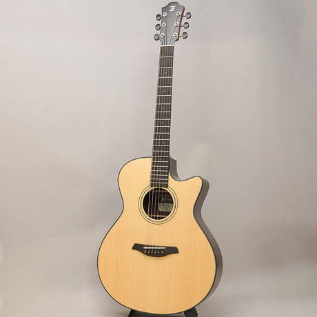 Yellow_Gc-SRa_#133828_Forhi_03