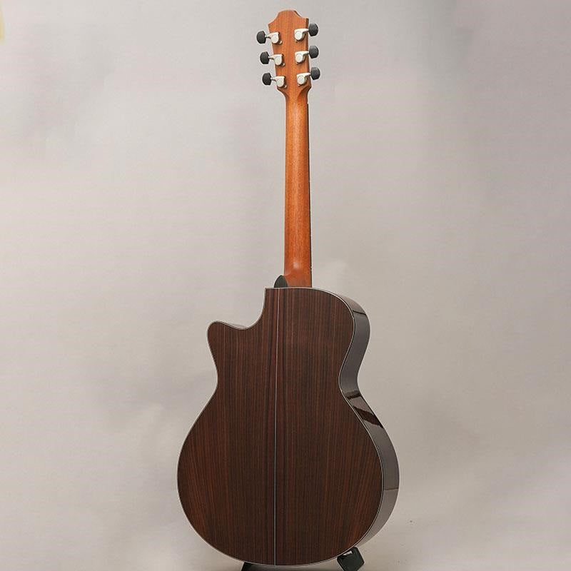 Yellow_Gc-SRa_#133828_Forhi_04