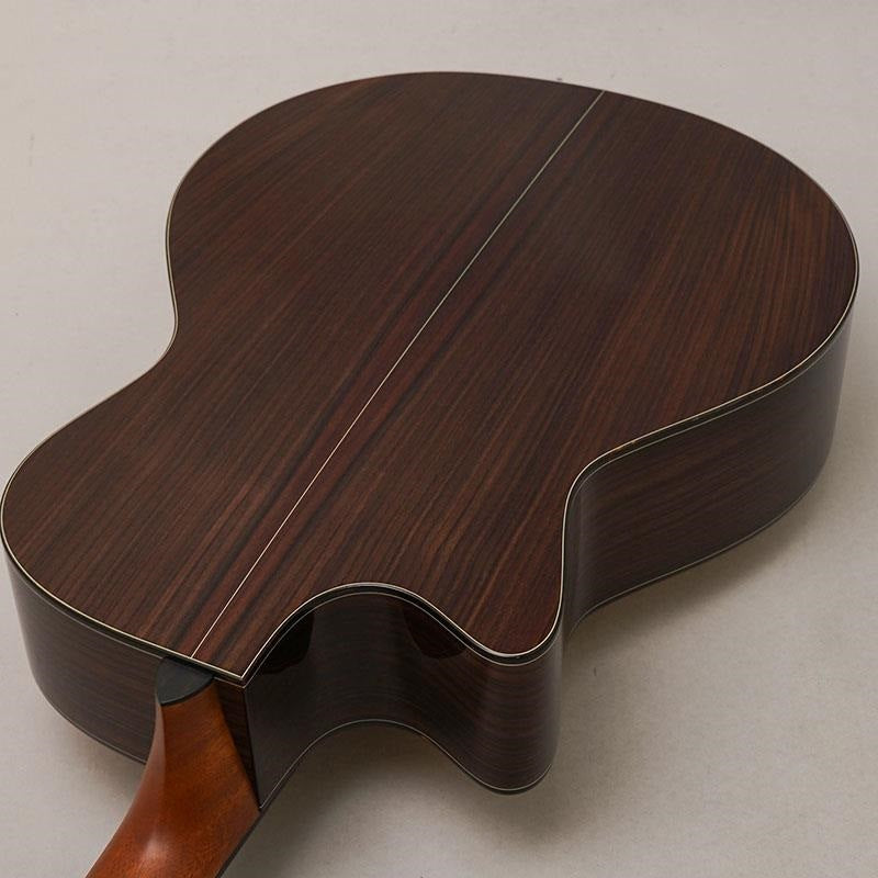 Yellow_Gc-SRa_#133828_Forhi_06