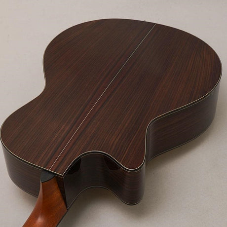 Yellow_Gc-SRa_#133828_Forhi_06