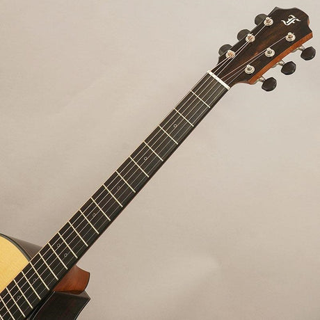 Yellow_Gc-SRa_#133828_Forhi_09