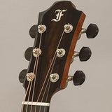 Yellow_Gc-SRa_#133828_Forhi_11