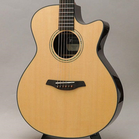 Yellow_Gc-SRa_#135101_Forhi_01