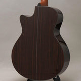 Yellow_Gc-SRa_#135101_Forhi_02