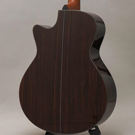 Yellow_Gc-SRa_#135101_Forhi_02