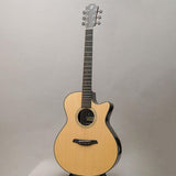 Yellow_Gc-SRa_#135101_Forhi_03