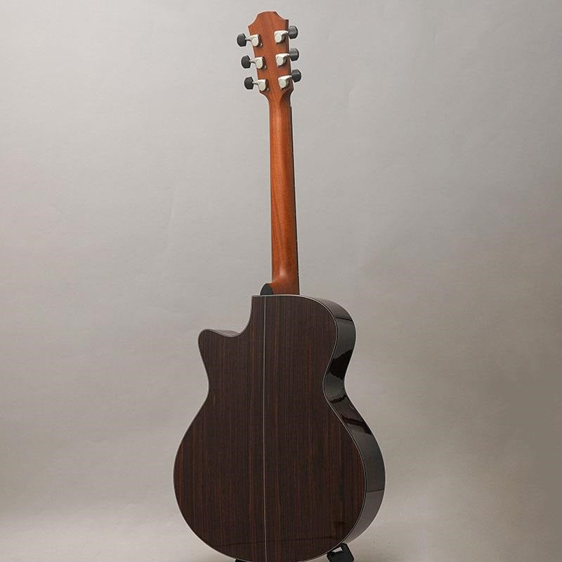 Yellow_Gc-SRa_#135101_Forhi_04