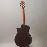 Yellow_Gc-SRa_#135101_Forhi_04