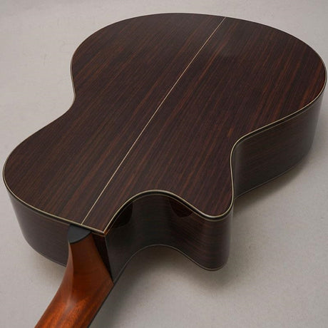 Yellow_Gc-SRa_#135101_Forhi_06