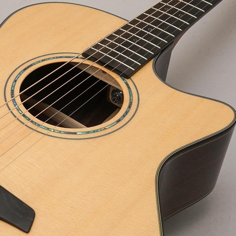 Yellow_Gc-SRa_#135101_Forhi_07