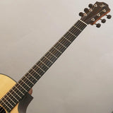 Yellow_Gc-SRa_#135101_Forhi_09