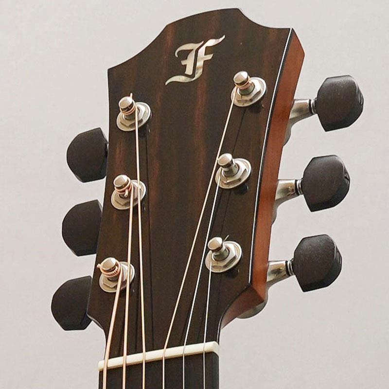 Yellow_Gc-SRa_#135101_Forhi_11