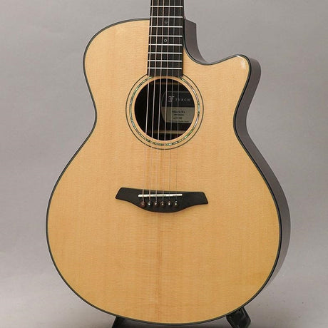 Yellow_Gc-SRa_#135102_Forhi_01