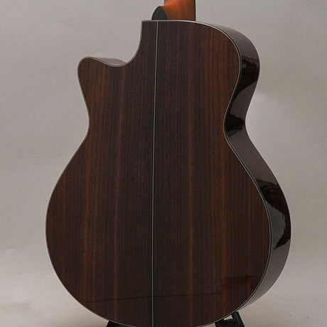 Yellow_Gc-SRa_#135102_Forhi_02