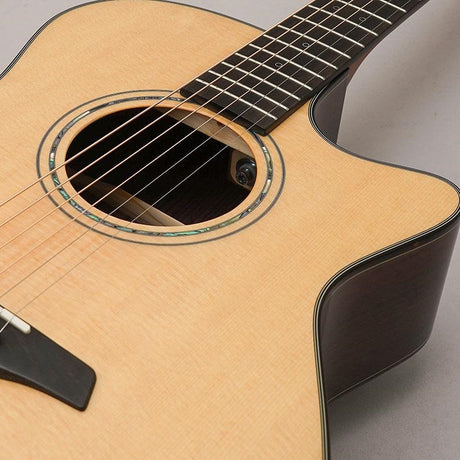 Yellow_Gc-SRa_#135102_Forhi_07