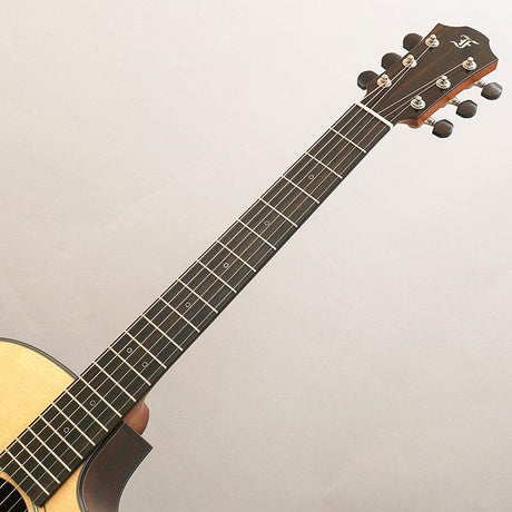 Yellow_Gc-SRa_#135102_Forhi_09