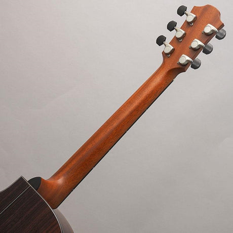 Yellow_Gc-SRa_#135102_Forhi_10