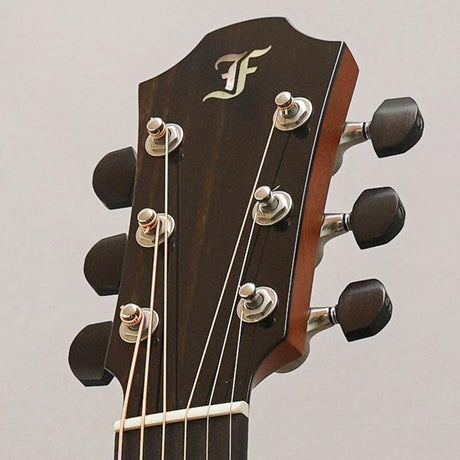 Yellow_Gc-SRa_#135102_Forhi_11