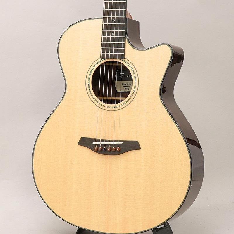 Yellow_Gc-SRa_#135103_Forhi_01