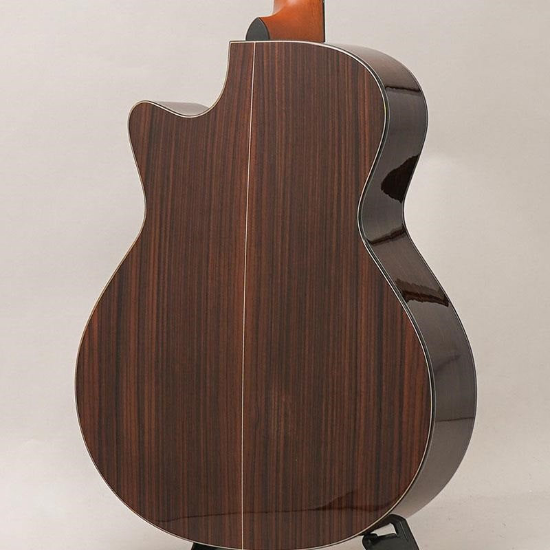 Yellow_Gc-SRa_#135103_Forhi_02