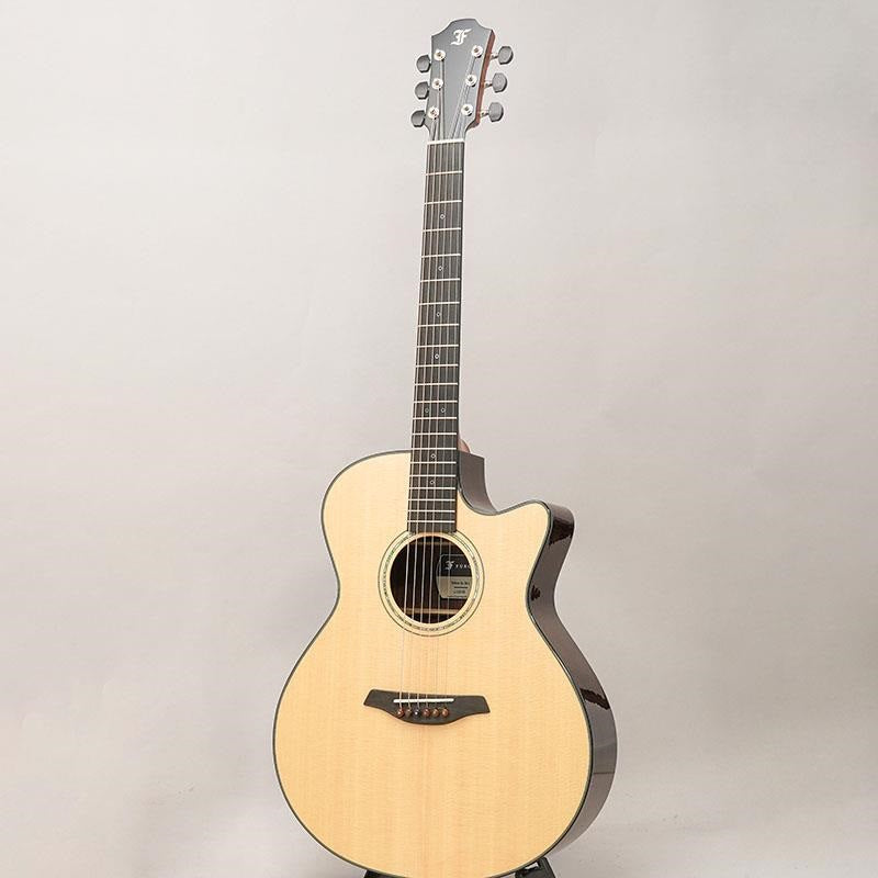 Yellow_Gc-SRa_#135103_Forhi_03