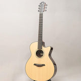 Yellow_Gc-SRa_#135103_Forhi_03