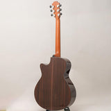 Yellow_Gc-SRa_#135103_Forhi_04