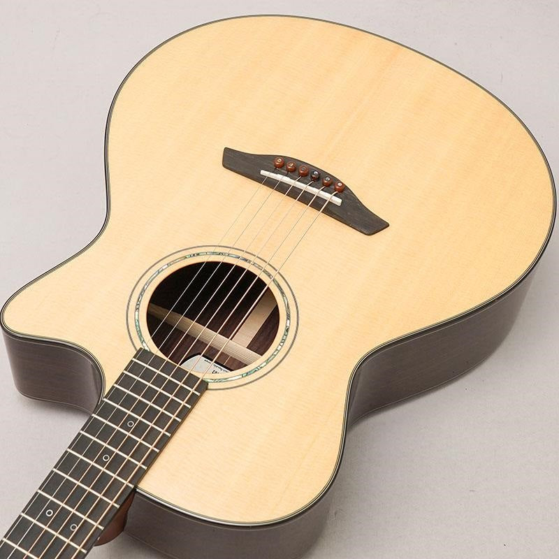 Yellow_Gc-SRa_#135103_Forhi_05