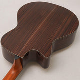 Yellow_Gc-SRa_#135103_Forhi_06