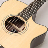 Yellow_Gc-SRa_#135103_Forhi_07